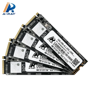M. 2 SSD M2 256gb PCIe NVME 128GB 256GB 512GB 1TB Pogon ssd 2280 Notranji Trdi Disk trdi disk za Prenosnik Namizni ing