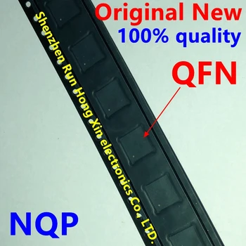 (10piece) Novih SM7320 SM7320ESQGC-TRG QFN Chipset