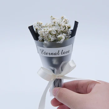 Corsage roko cvet poroko dobave poroko cvetlični simulacije cvet poslovnih praznovanje odpiranje gost corsage namizni dekor