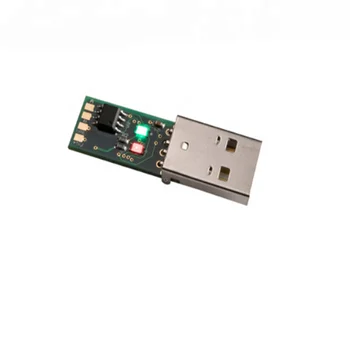 USB-RS485-PCBA FTDI USB za RS485 Vgrajeni Pretvornik PCB Assy