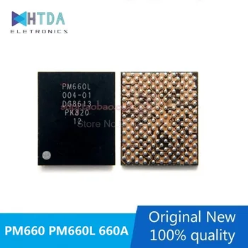 1pcs/veliko PM660 002 PM660A PM660L Power management, S.P.