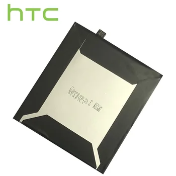HTC Prvotne B2PW2100 Baterija Za HTC nexus google Pixel XL / Nexus M1 3450mAh Mobilni Telefon Batteria+Brezplačna Orodja
