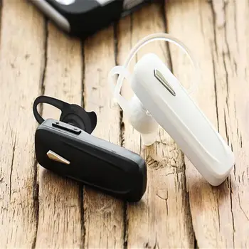 Brezžična tehnologija Bluetooth 4.1 Stereo Slušalke Slušalke Slušalke za iPhone, Samsung