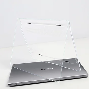 Raindrop Pero Anti-slip Laptop Primeru Za MateBook 13/13 AMD Ryzen/14/D14/D15/X 2020/X Pro/Pro 16.1/Čast MagicBook14/15