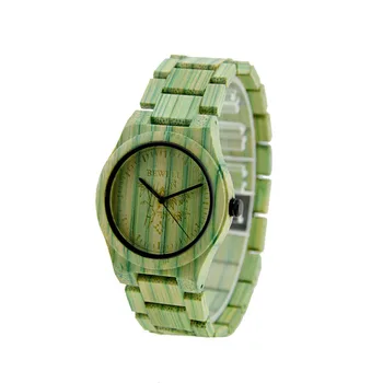 BEWELL Luksuzne blagovne Znamke Les Quartz Zapestje Gledati Moške Šport Nepremočljiva Watch Relogio Masculino 105D model