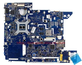 MBPG202001 Matično ploščo za Acer aspire 4736 LA-4495P s CPU&heatsink namesto Acer aspire 4535 LA-4921P
