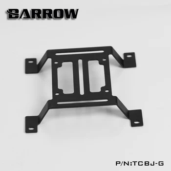 Barrow TCBJ-G14 Nastavek za 140mm Radiator Črpalka Rezervoar
