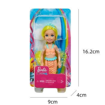 Prvotni Barbie Spa Lutka Užitek Kopanja Dekle Dodatki za Potovanja Lutka Princesa Igrača Nastavite Brinquedos Oblačila, Igrače za Dekleta Darila