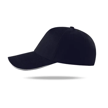 Nova kapa klobuk Baseball Kapa s šcitnikom Moški Evropski Stil Bombaž Škotskem Letnik Lev Škotski Pivo Bar Pub Moški