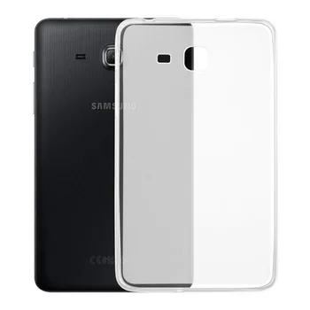 Zavihek A6 7.0-SM-T280 Ohišje Za Samsung Galaxy Tab-A 2016 7