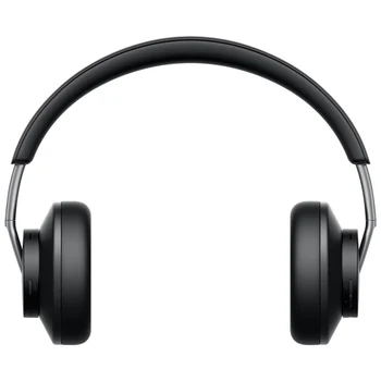 Huawei Freebuds Studio Nad Uho Brezžične Bluetooth Slušalke TWS HI-FI ANC Slušalke Z Mikrofonom Čepkov Noise Cancel Aduio Slušalke