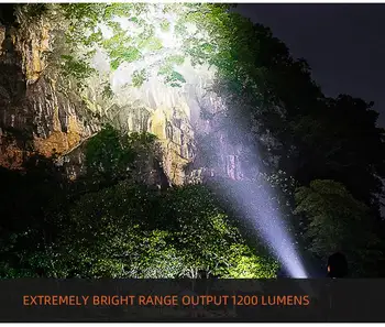 Alonefire S3 Mini Prenosne luči Delovnih Pregled žepnih svetilk LED Večfunkcijsko Vzdrževanje svetilka Magnetni Osnove Baklo Outd
