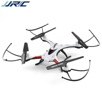 JJRC RC DroneH31 2.4 G 4CH 6 Os Žiro Helikopter Vodoodporno RC Quadcopter Selfie Brezglavi Način Brnenje RC igrače za Otroke