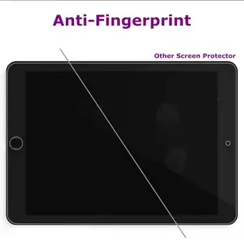 9D Zaščitnim Kaljenim Steklom Za Huawei MatePad T8 Screen Protector Film